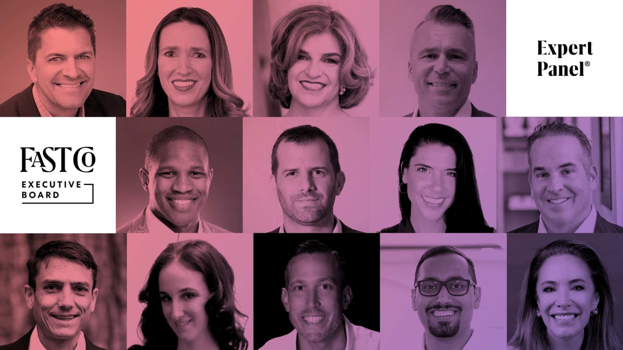 13 Ways Introverted Leaders Can Raise Their Voice In The Spotlight 13 Ways Introverted Leaders Can Raise Their Voice In The Spotlight