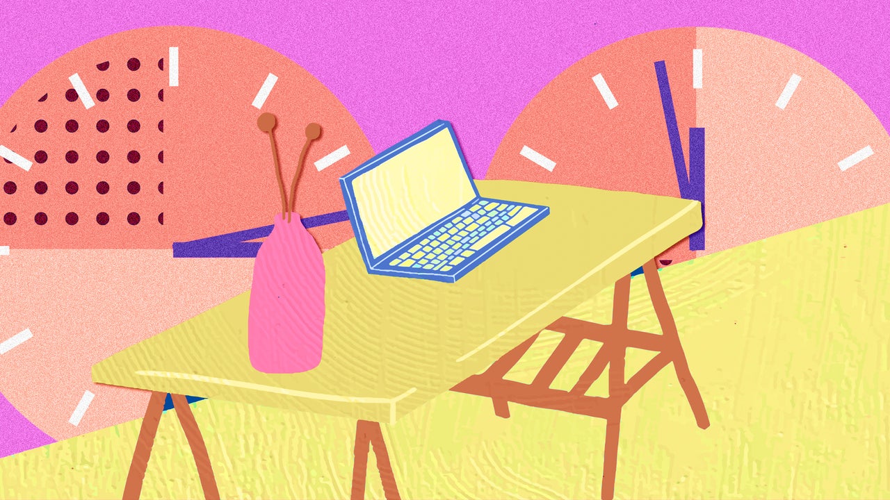 How To Master Asynchronous Leadership