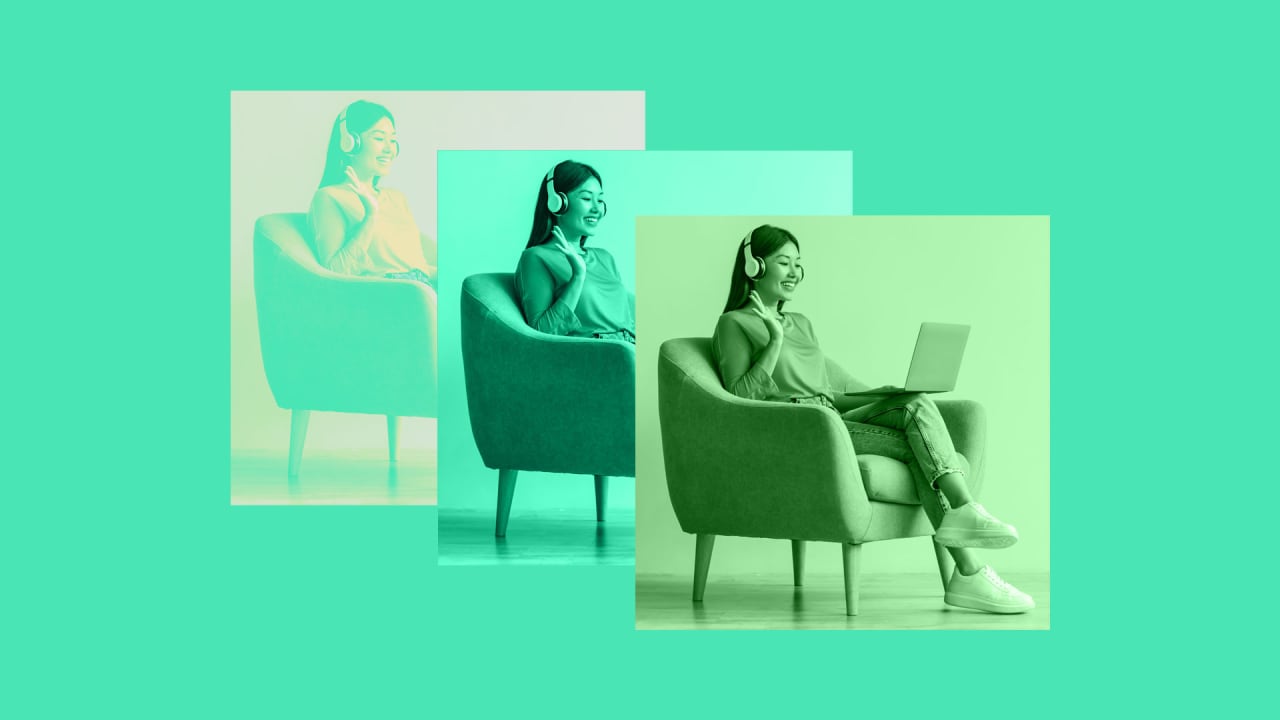 New Rules For Virtual Interviewing New Rules For Virtual Interviewing
