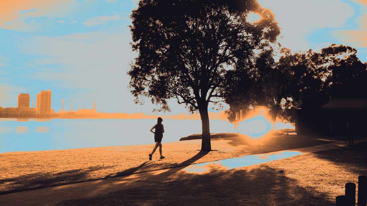 Best Free Exercise And Weight loss Apps