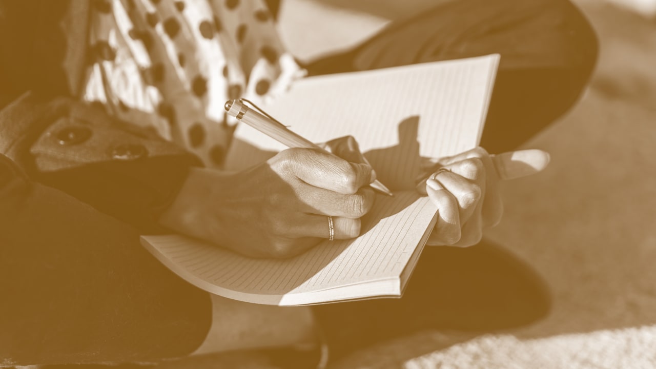 Simple Tool To Level Up Your Career