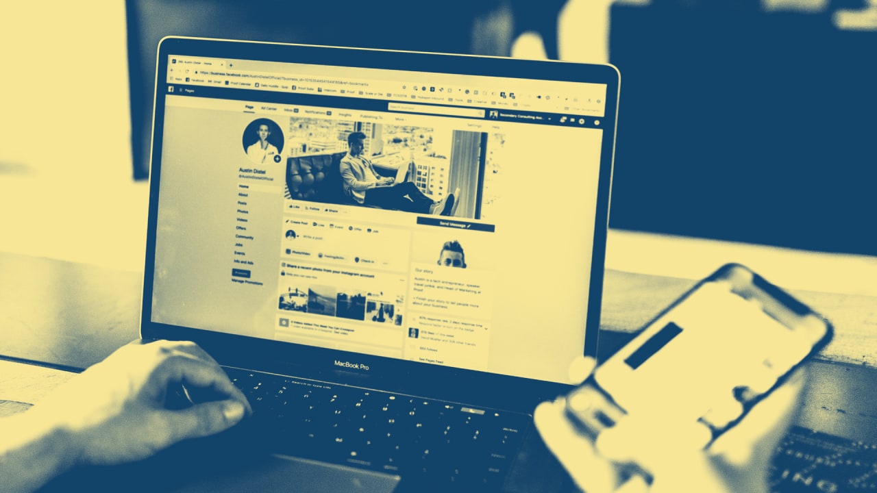 How To Make Your Social Media Employer Friendly How To Make Your Social Media Employer Friendly