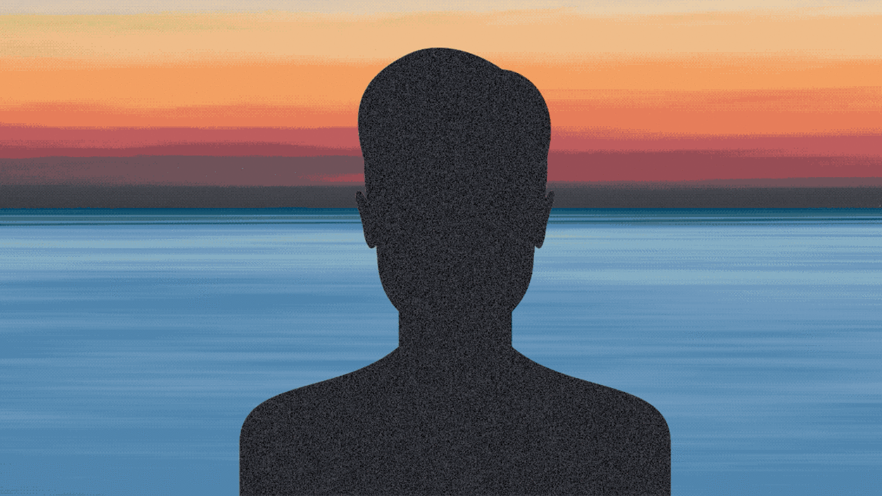 get zoom backgrounds free