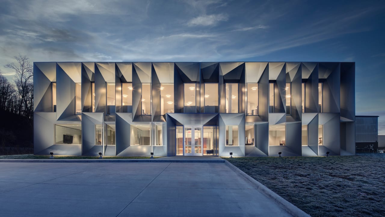 Monica Ponce de León 'At Harvard, my male counterpart was paid 30 m