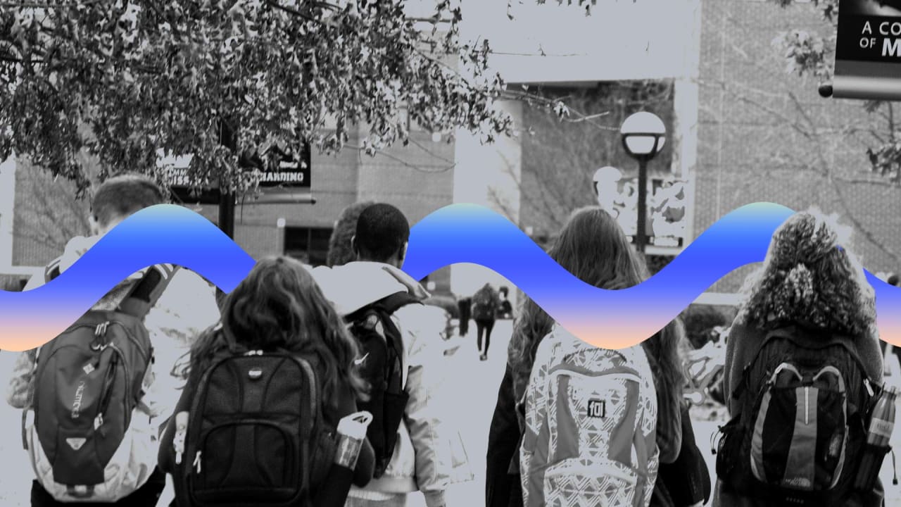 3 Ways To Make Sure Tomorrow S Workforce Is Future Proof