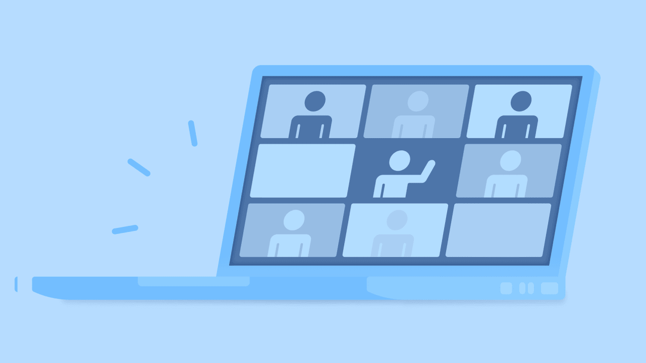 Ways To Avoid Bias In Remote Interviews Ways To Avoid Bias In Remote Interviews