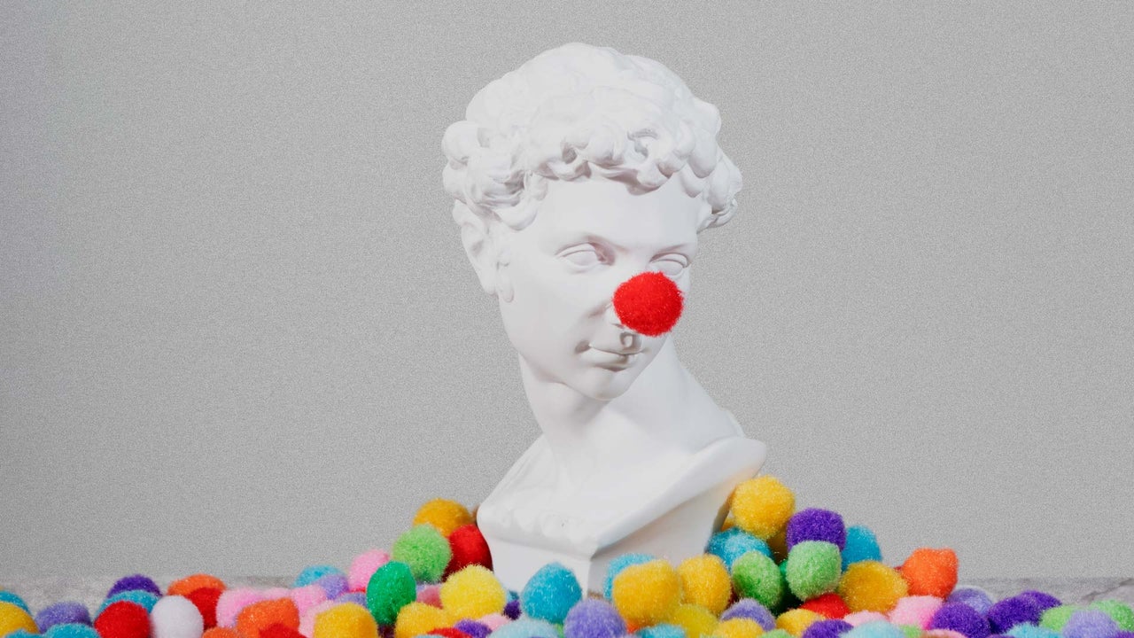 Tips To Thrive In An Uncertain World