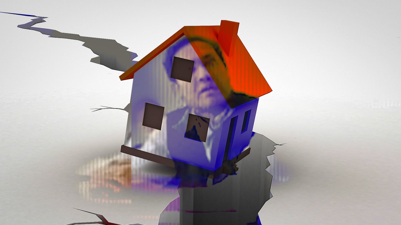 layoffs round 3 more big cuts for embattled firm