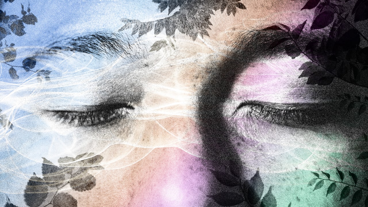 ‘There’s nothing scarier than having a severe mental illness at work’: How to talk to colleagues about mental health
