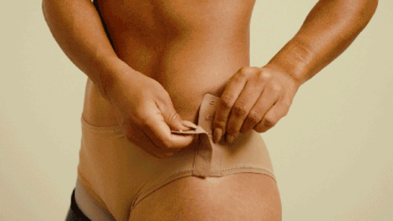 Kim Kardashian Releases Range Of Male Undies That Makes You Look Like You  Have A Stiffy — The Betoota Advocate