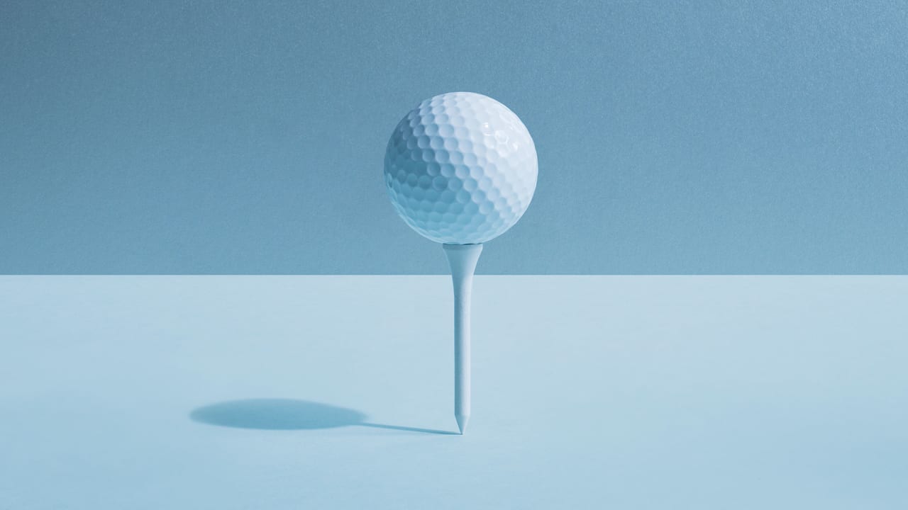 Swingers crazy golf is coming to New