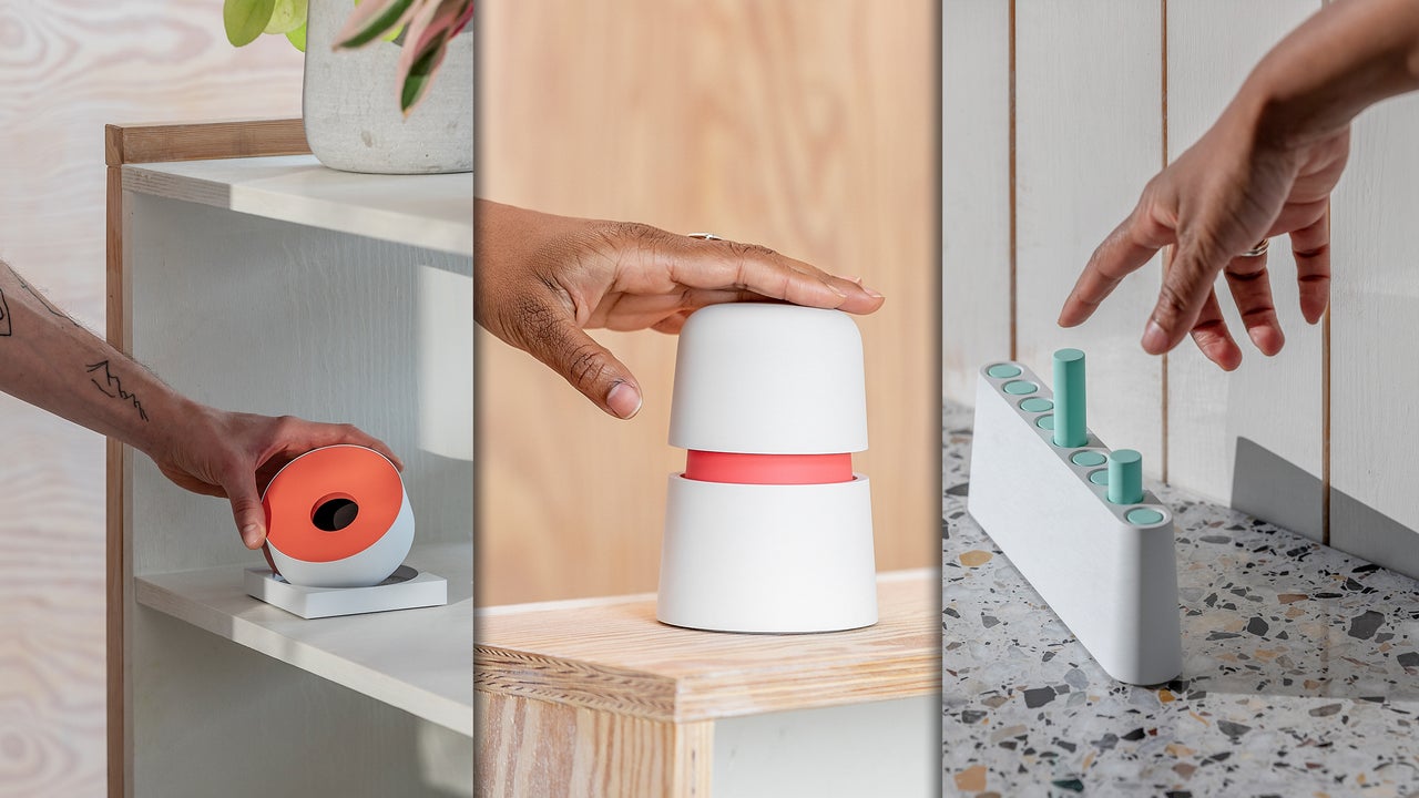 Google Seed Studio redesigns notifications to alert, not distract - Vimarsana News