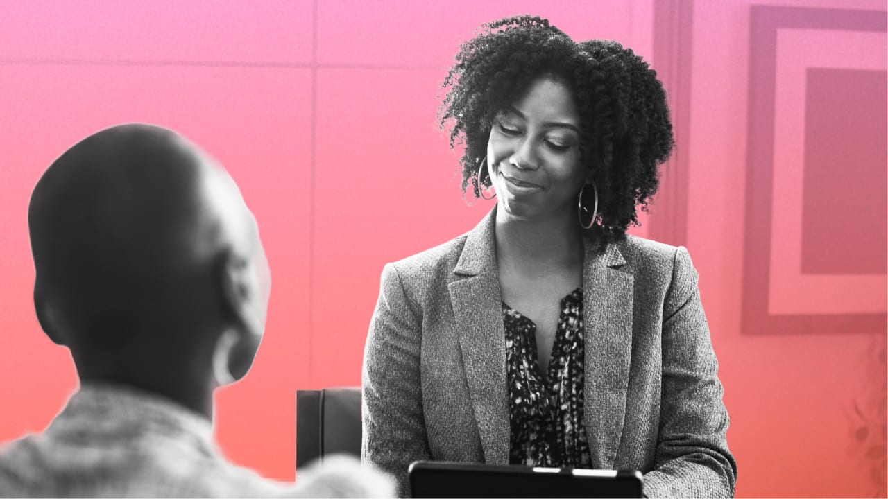 Why you can't retain talent with annual reviews and raise budgets - Fast Company