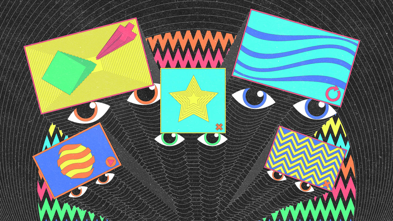 Why advertising received the streaming wars