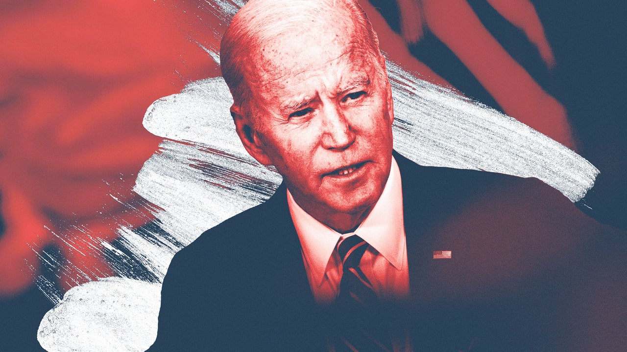 Other presidents have tried and failed to expand overtime pay. Can Bid