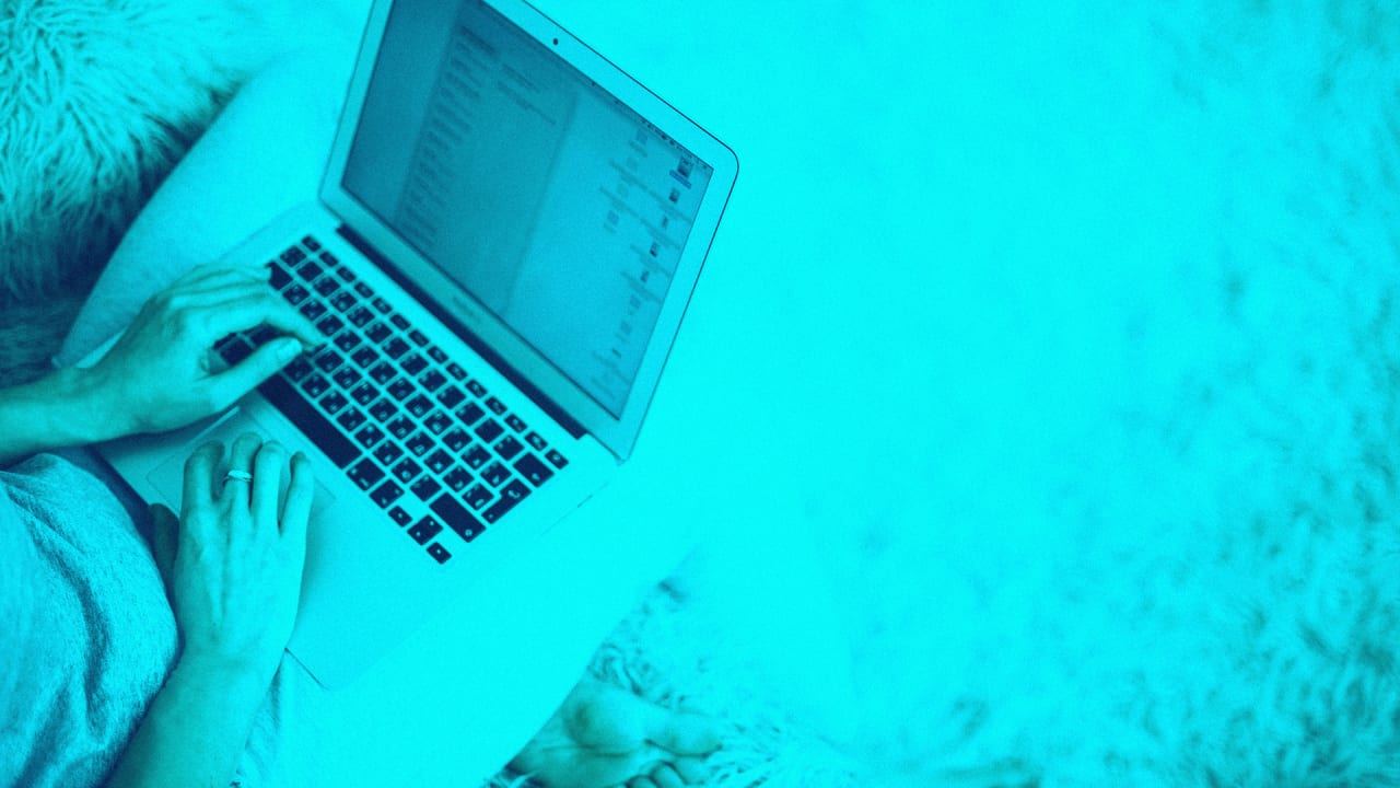 How To Use LinkedIn And Other Sites To Find Remote only Jobs How To Use LinkedIn And Other Sites To Find Remote only Jobs