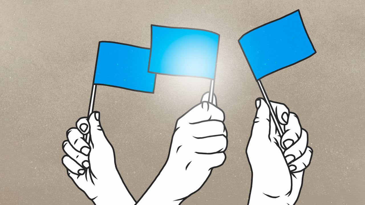 The Right Way To Used Linkedin To Get Noticed By Recruiters The Right Way To Used Linkedin To Get Noticed By Recruiters