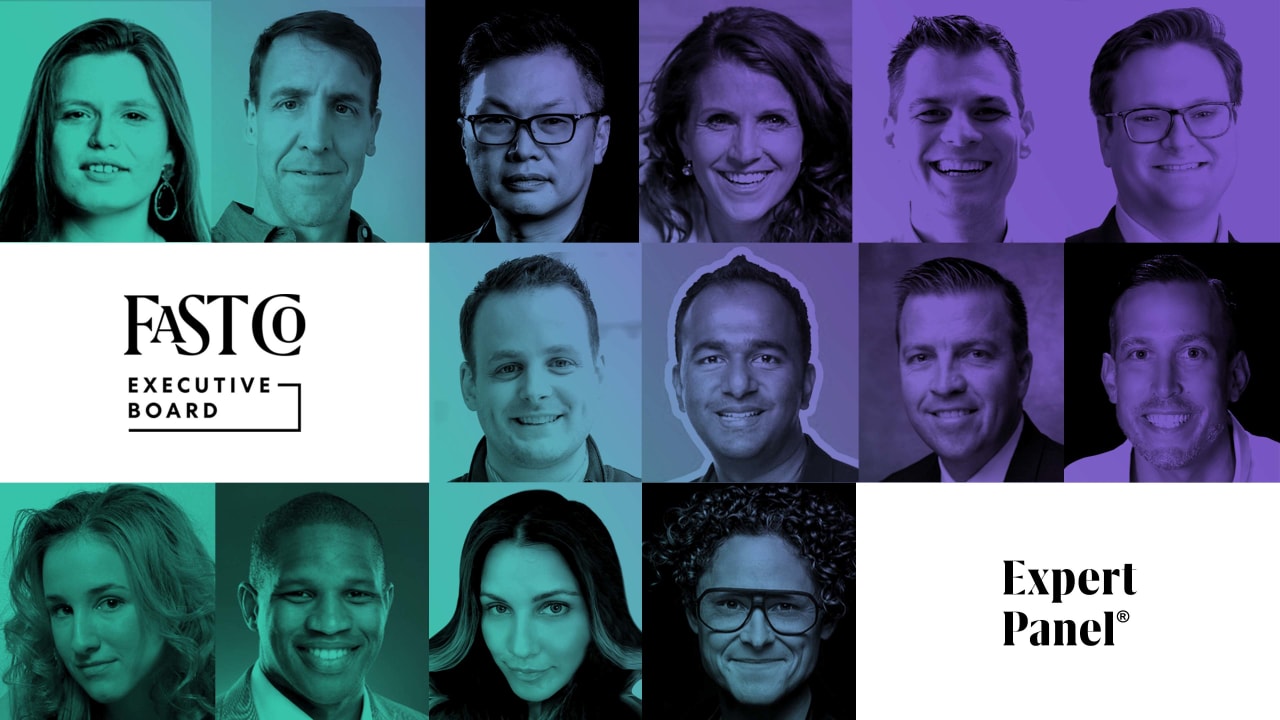 Why Your Growth Strategy Is Actually a Suicide Pact