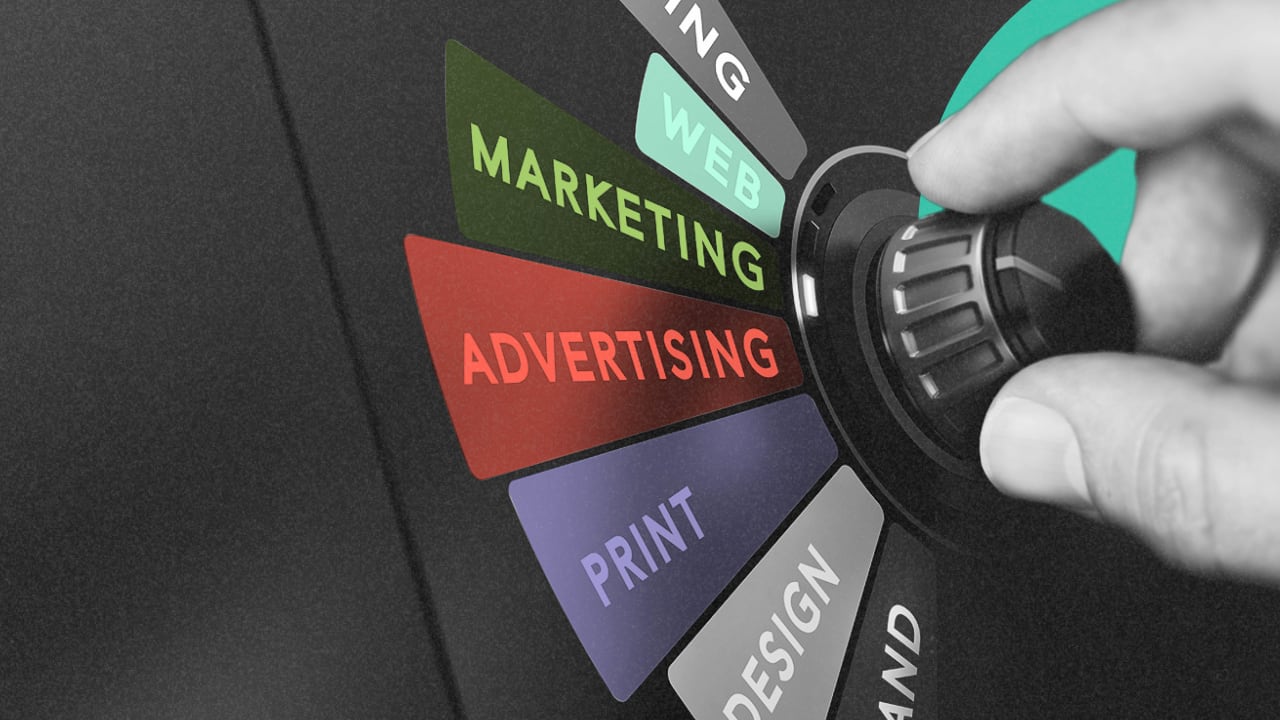 Define Marketing Techniques Best Practices For Effective Marketing