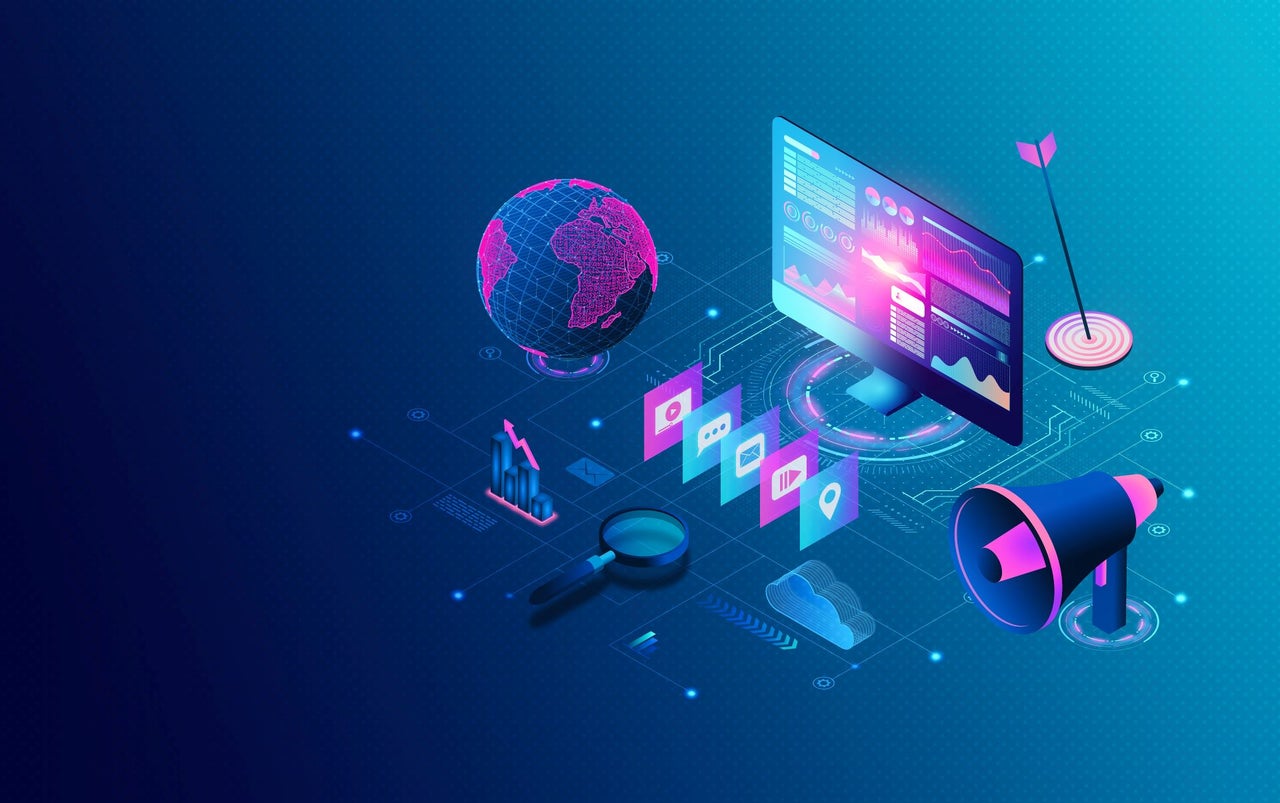 The omnichannel analytics solutions for customer engagement - Vimarsana News