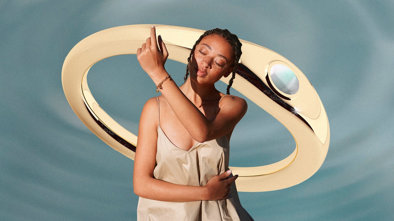 Silent Opus lets you customize your own fine jewelry - Vimarsana News