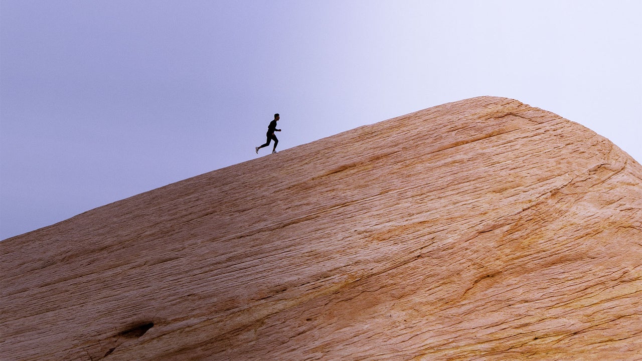 Research-backed productivity hack to get the most out of workweek - Vimarsana News