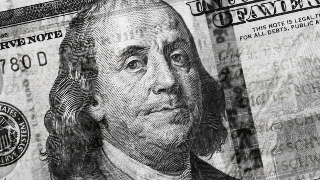 Charles Schwab might owe you money in SEC lawsuit settlement