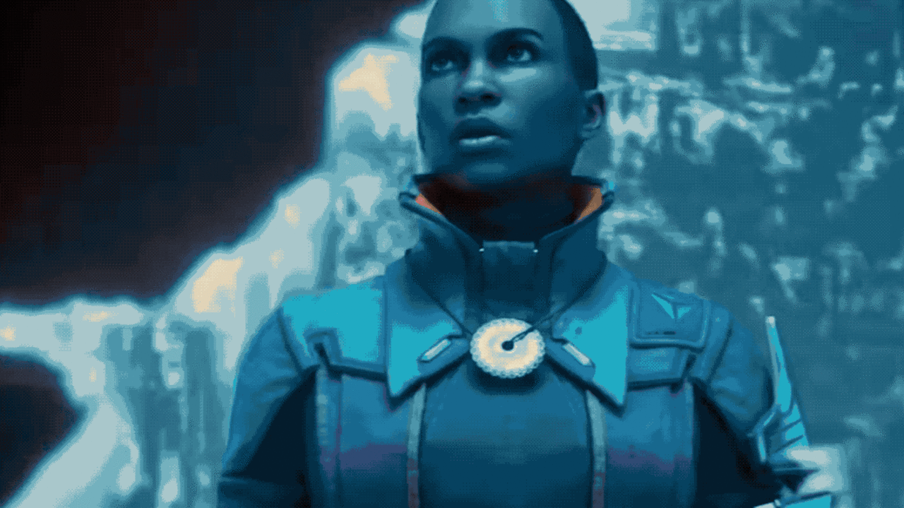 The 7 Biggest Surprises Of Summer Game Fest 2022