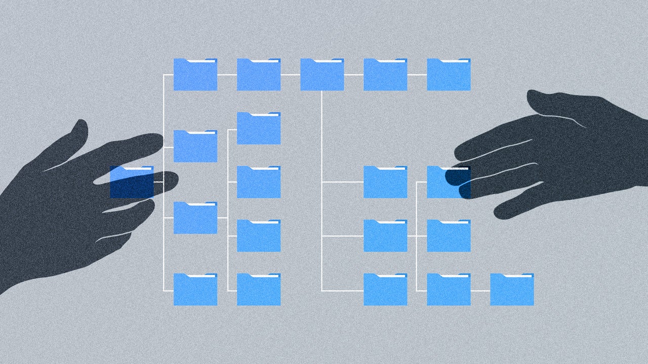 How to keep your data from brokers and marketers - Vimarsana News