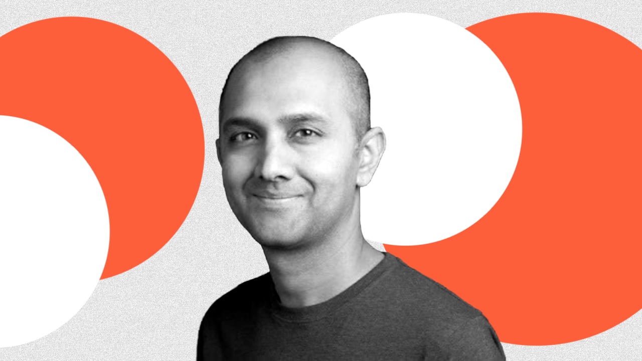 Reddit S New Chief Product Officer Pali Bhat On What S Next