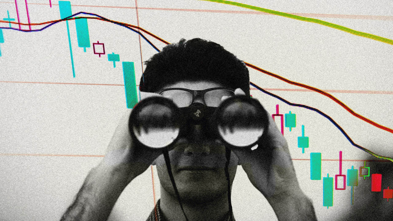 Which kinds of stablecoins to look for