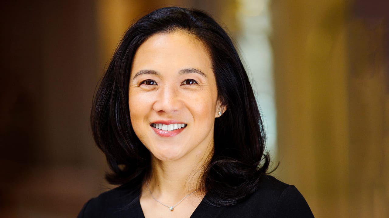 Why your best employees are burned out