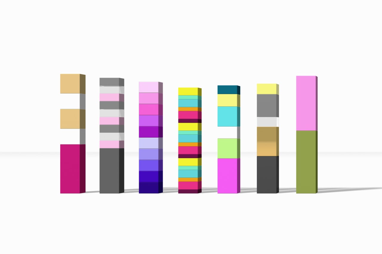 The Difference Between Equity And Equality The Difference Between Equity And Equality