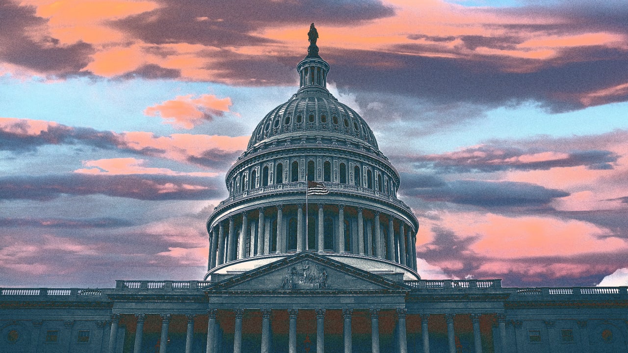 What Does The Inflation Reduction Act Include For Climate