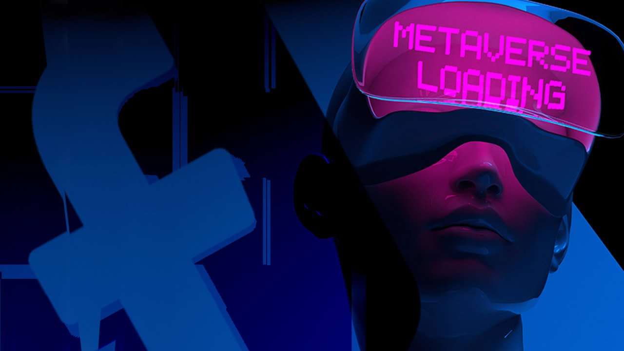 Meta will make yet another major move to distance its metaverse from Facebook