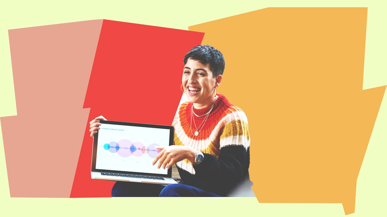 Gen Z Work Experience gen-z-work-experience