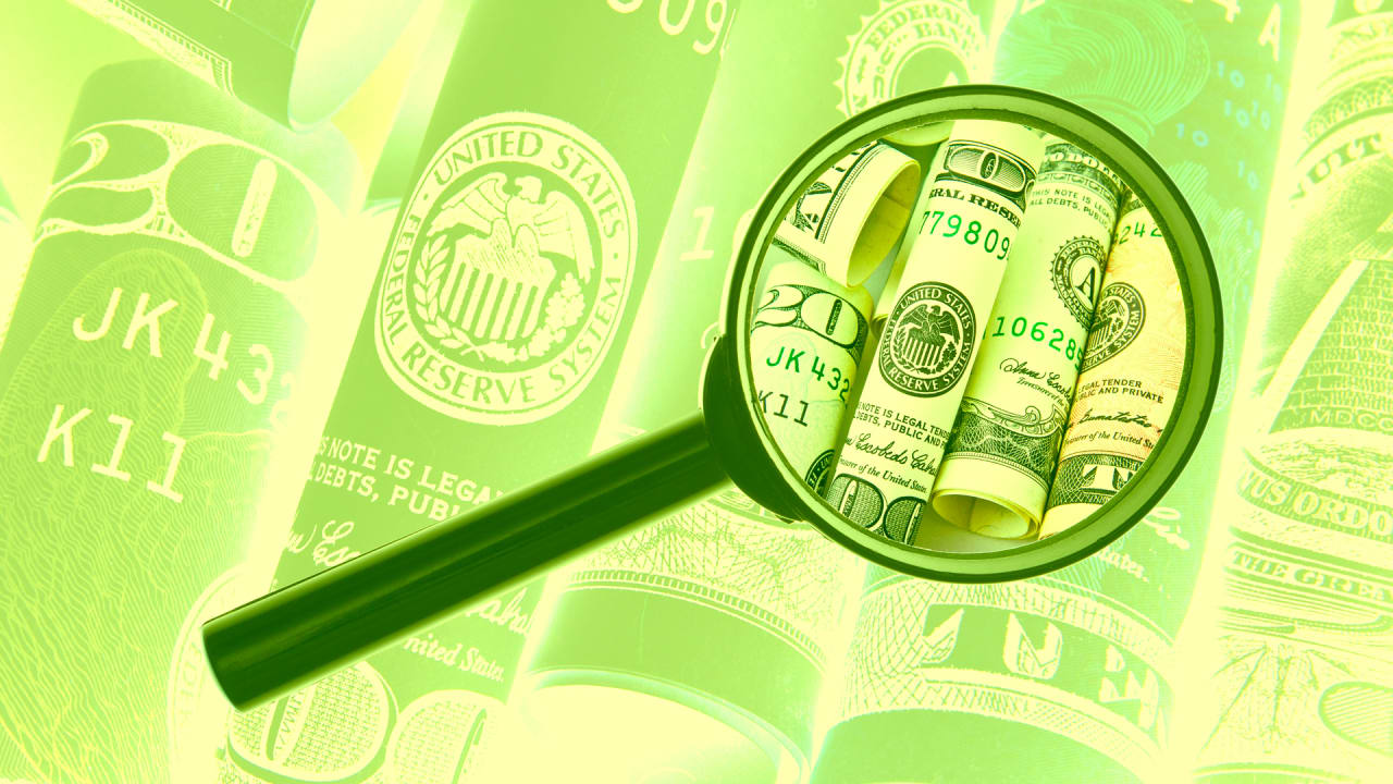 How businesses push back on pay transparency laws