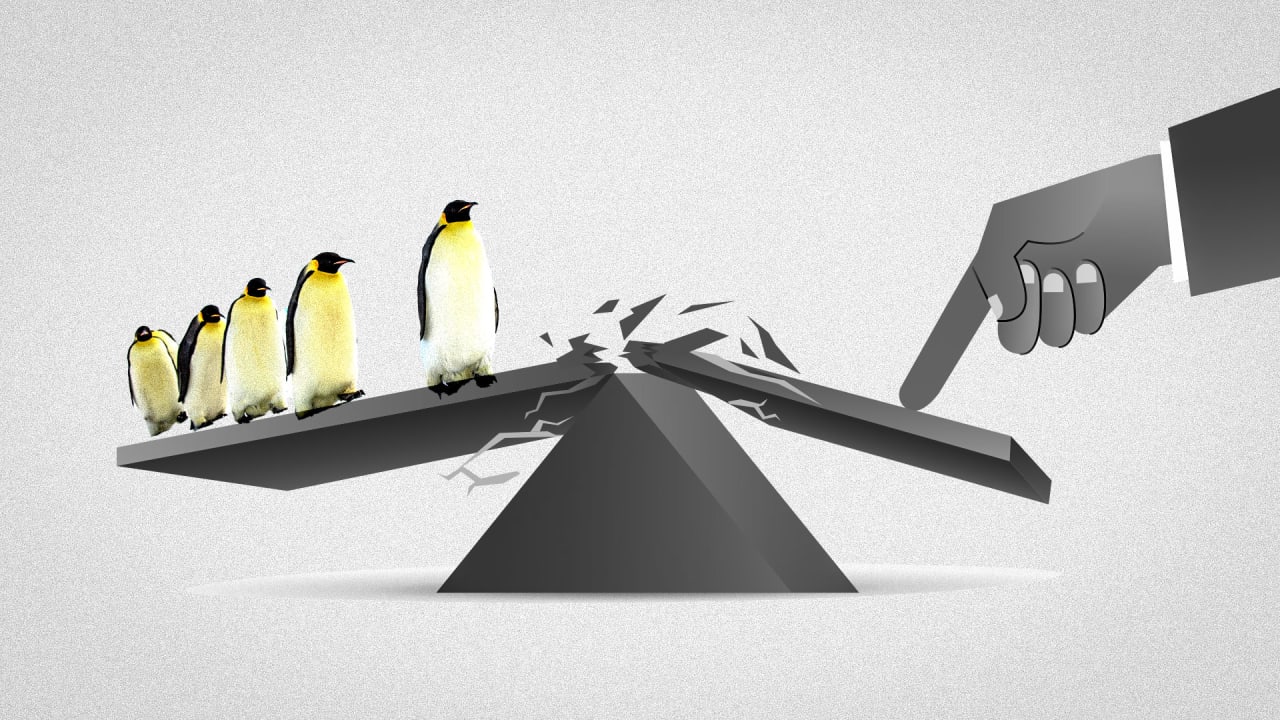 Penguin Random House Fights Doj Over Simon Schuster Merger Penguin Random House Fights Doj Over Simon Schuster Merger