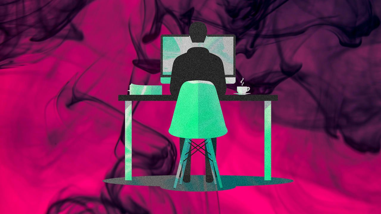 5 workplace myths that can break down motivation