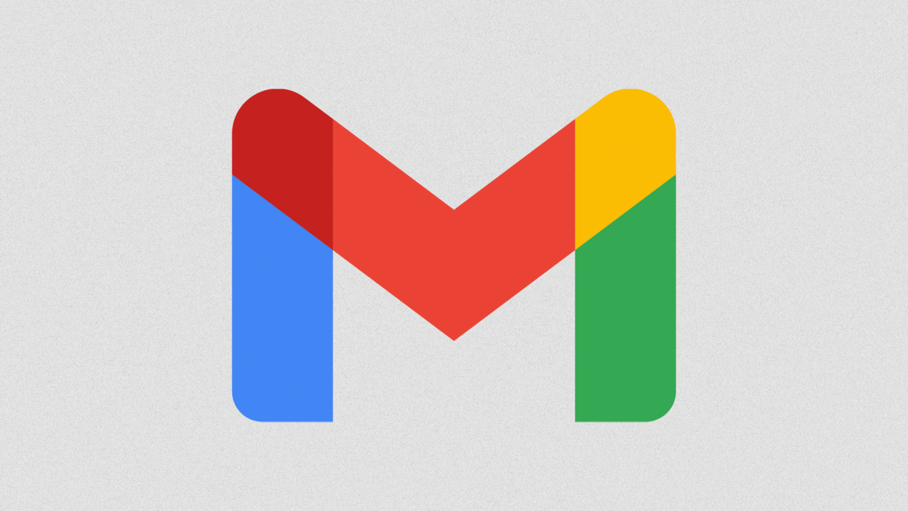 Why Is Google Photos Taking Up Gmail Space