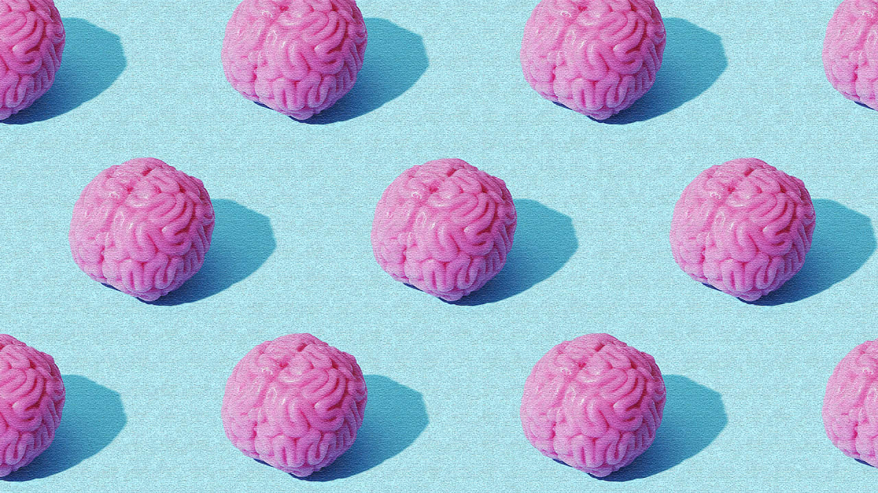 5 Ways To Make Your Workplace More Neuro Inclusive 5 Ways To Make Your Workplace More Neuro Inclusive