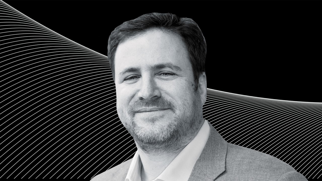 Jay Edelson is one of Fast Company's 2022 Most Creative People in Busi - Vimarsana News
