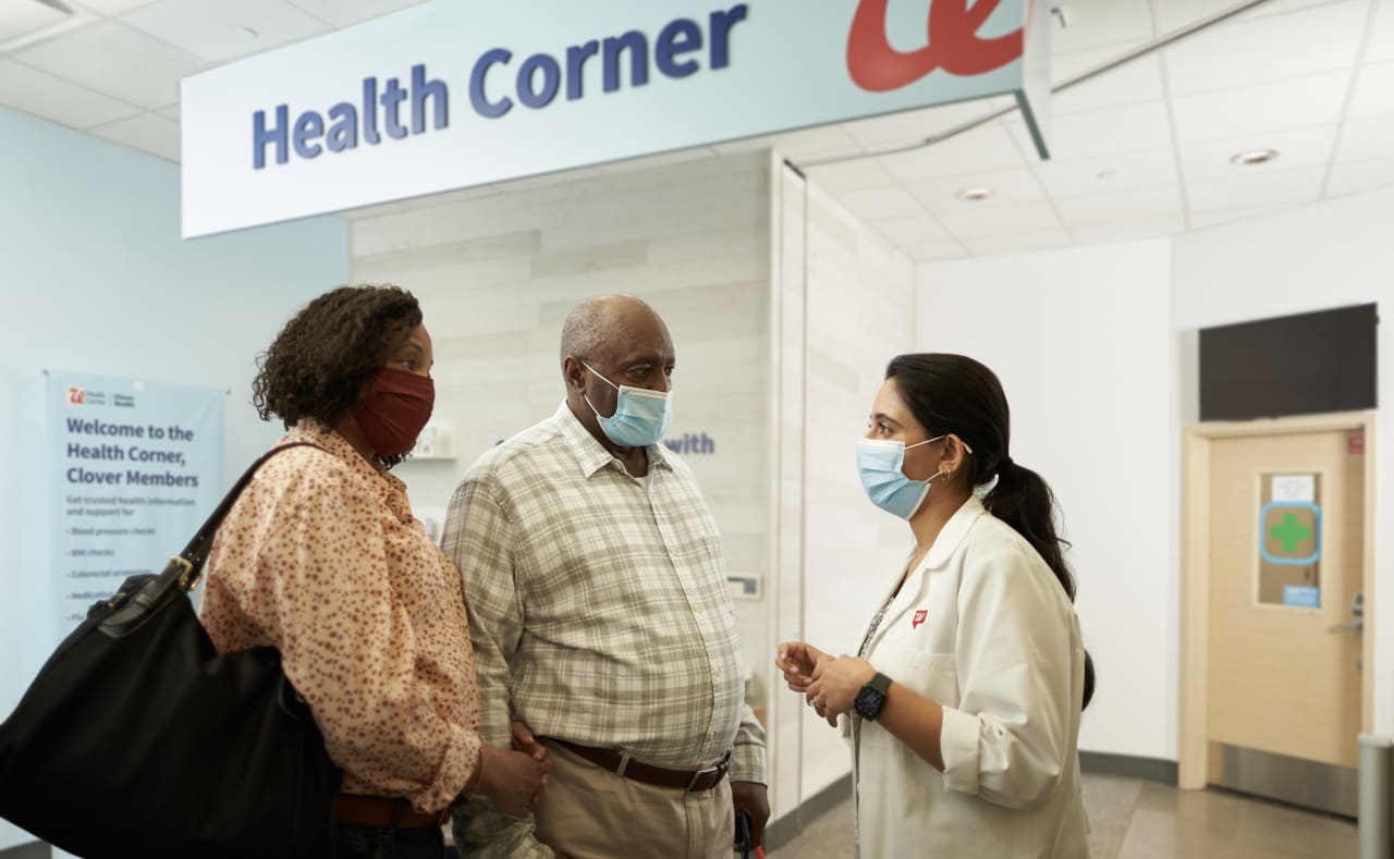 How Walgreens Drive Thru Pharmacy Changed My Life - jnp5sf8