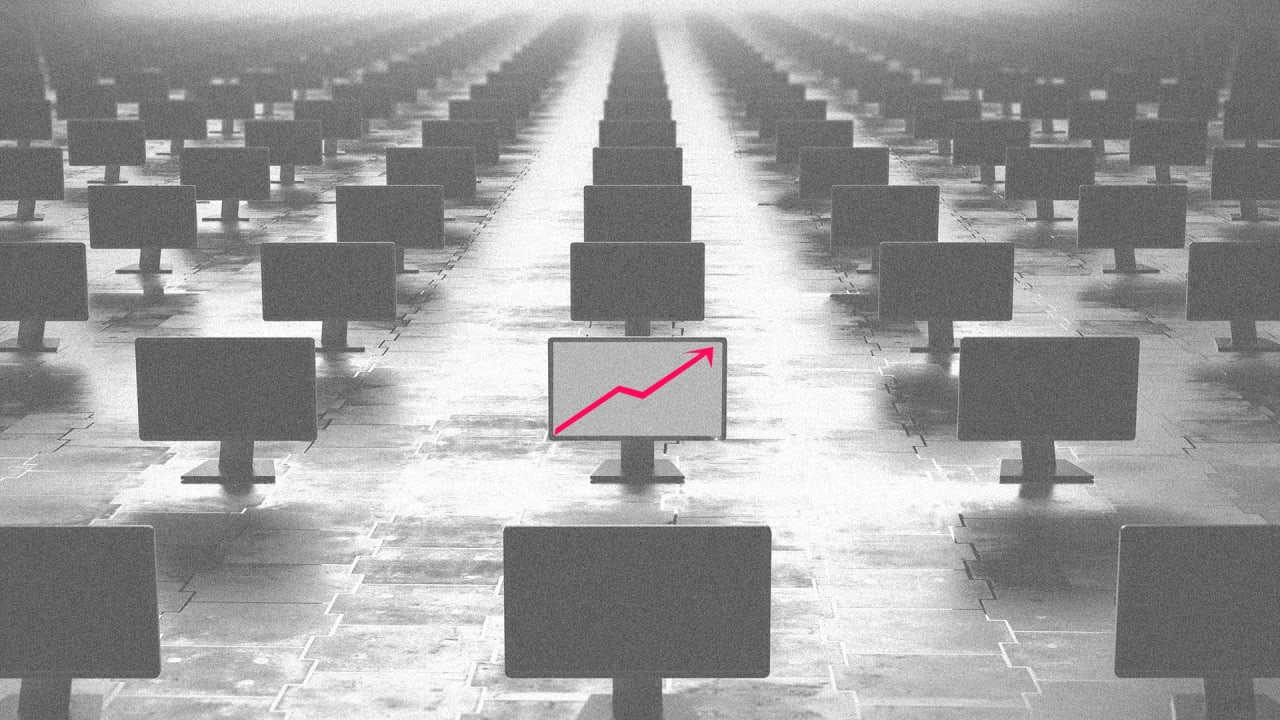 EXPOSED: The Dark Side of Data Breaches - How Companies Are Left Reeling From Cyber Attacks