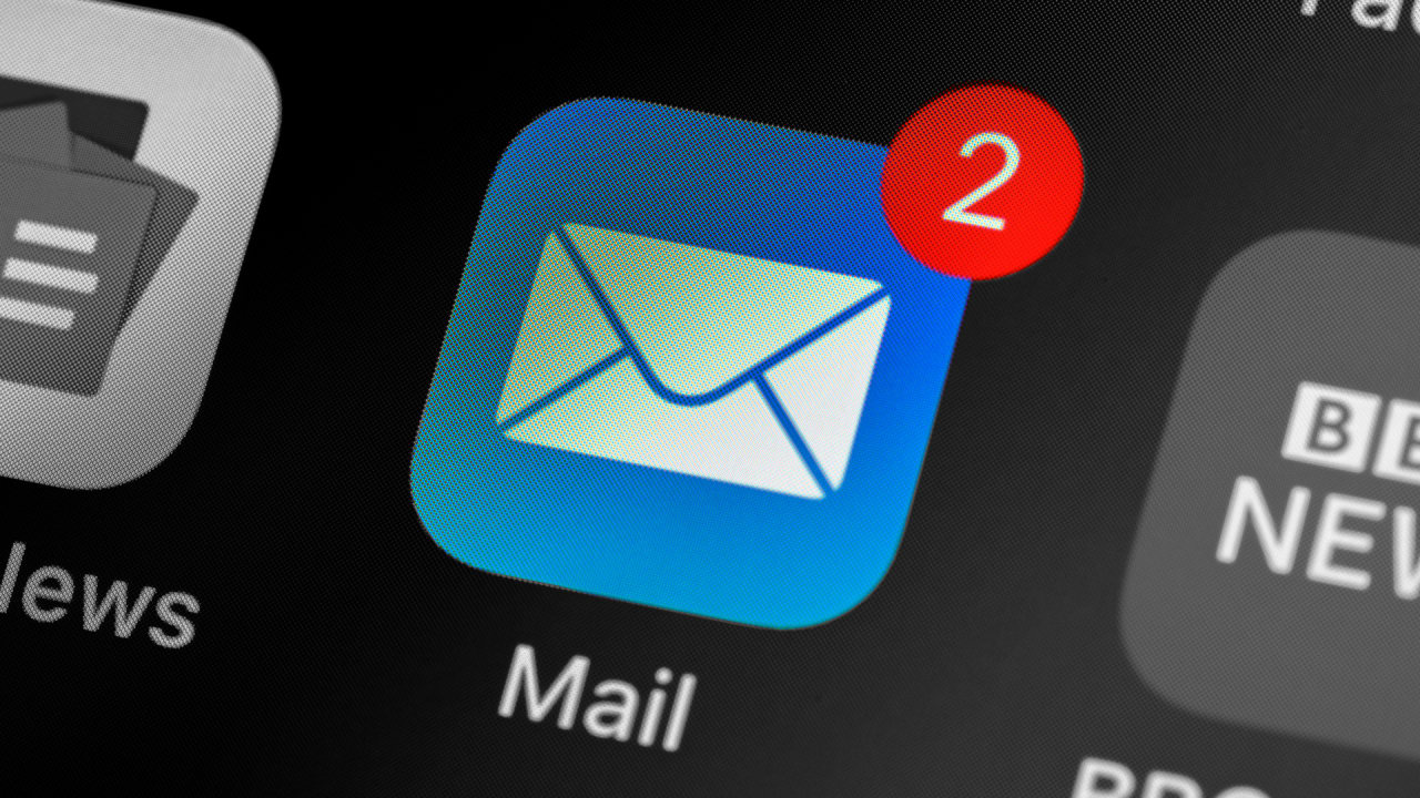 this-one-tool-can-help-you-tame-your-email-inbox