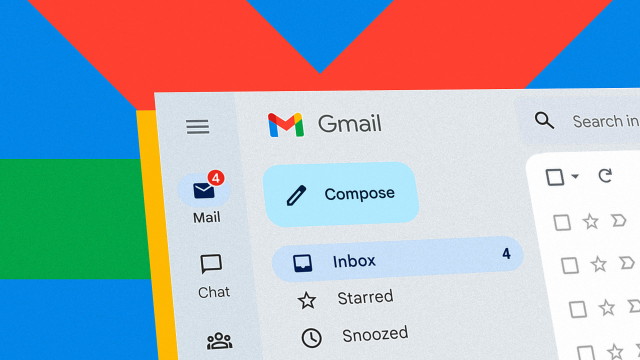 there-s-a-new-gmail-but-can-it-ever-really-change