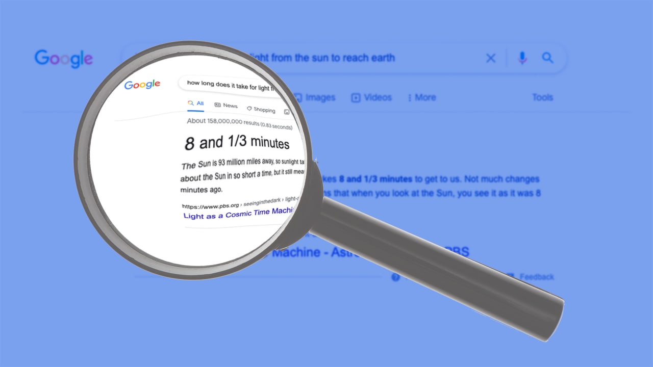 Google Search rolling out long-awaited updates to snippets