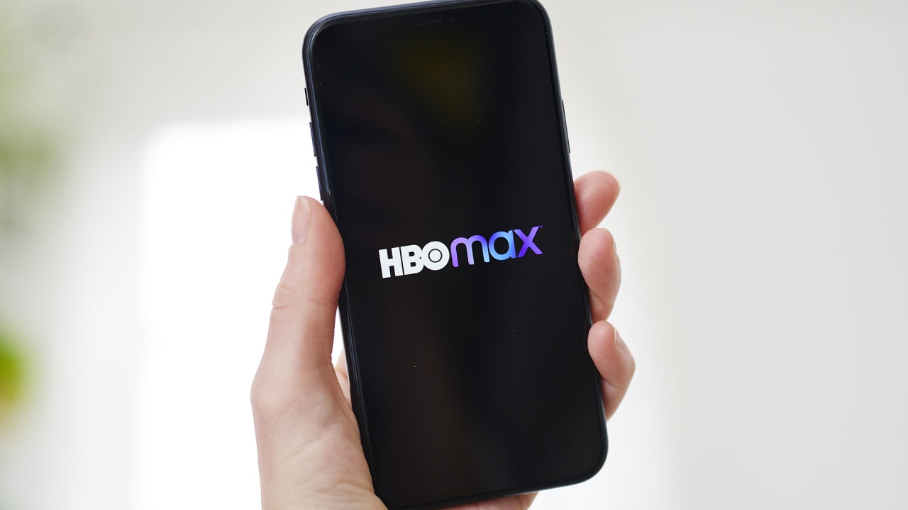 What's happening with HBO Max? WBD earnings answers