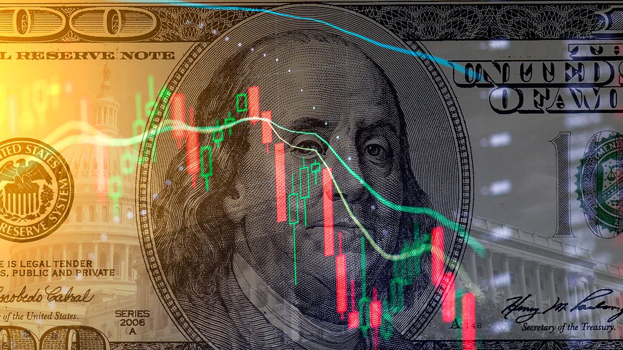The House passes the Inflation Reduction Act: Here's what it means for - Vimarsana News