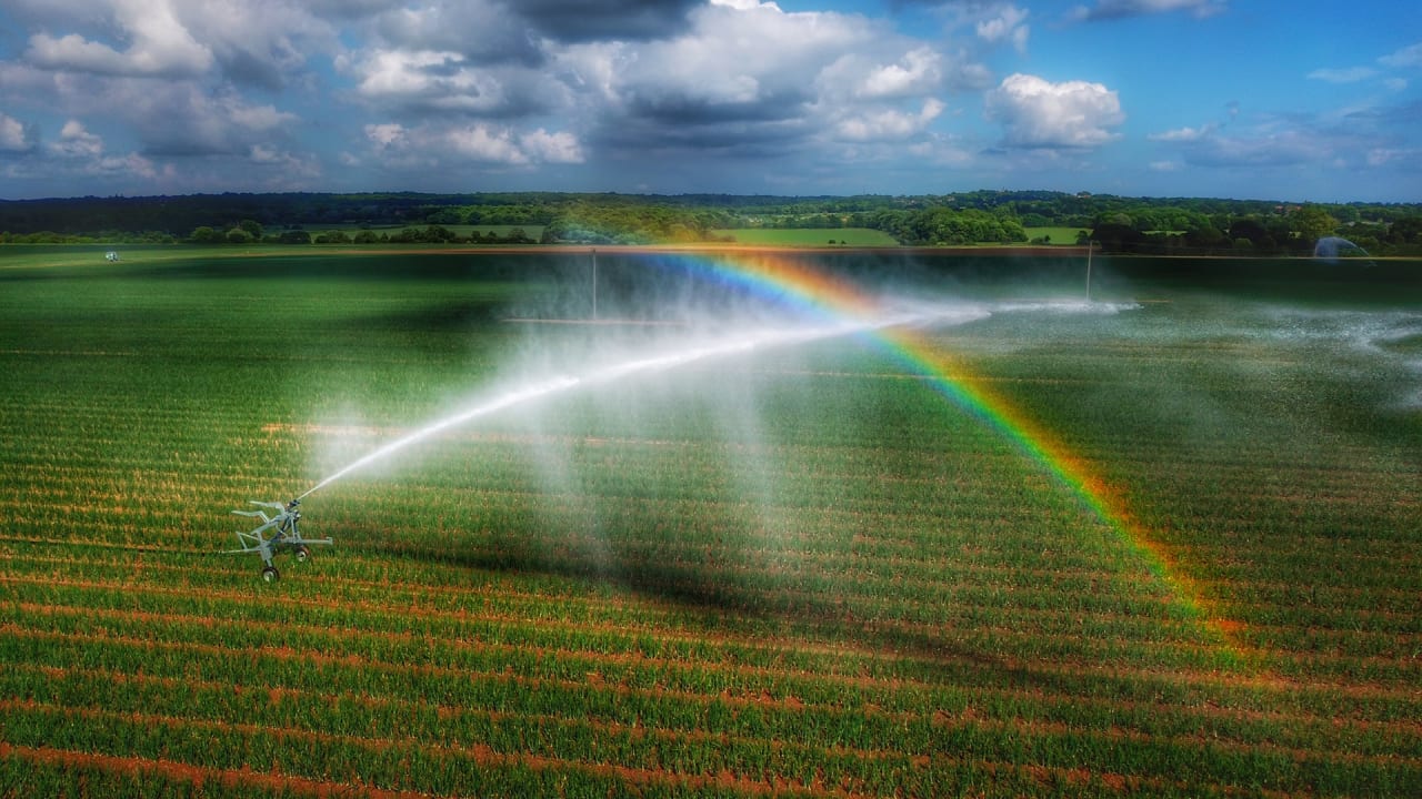 how-wireless-technologies-can-help-farmers-save-water